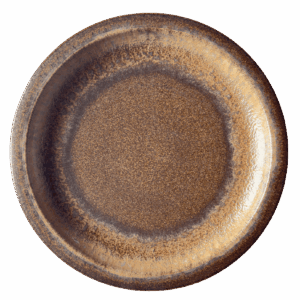 POTERIE
