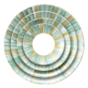 PANACHE SEAFOAM