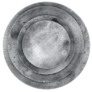 MOON STONE
