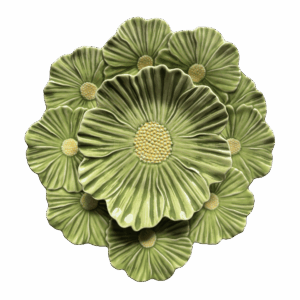 maria flor cosmos