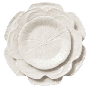 Couve White