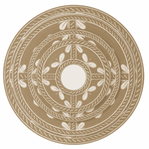 atlantico collection - sand